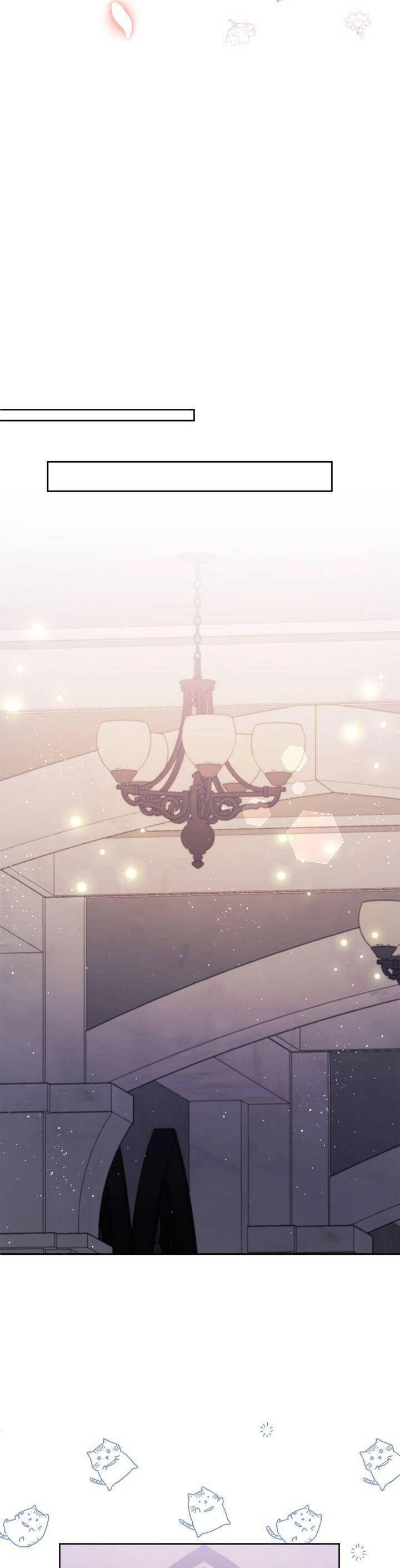 Tôi Đã Nhận Nuôi Nam Chính Chapter 19 - 35