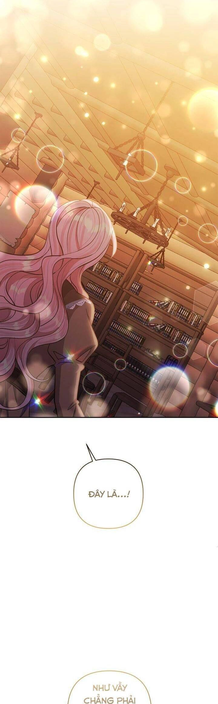 Tôi Đã Nhận Nuôi Nam Chính Chapter 20 - 4