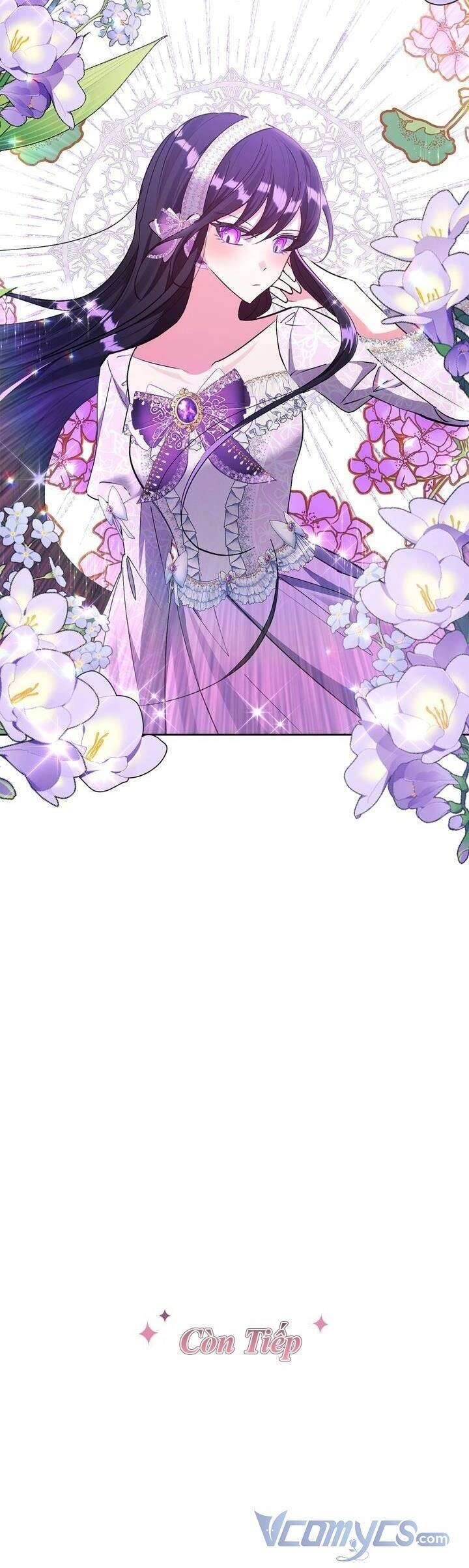 Tôi Đã Nhận Nuôi Nam Chính Chapter 20 - 38