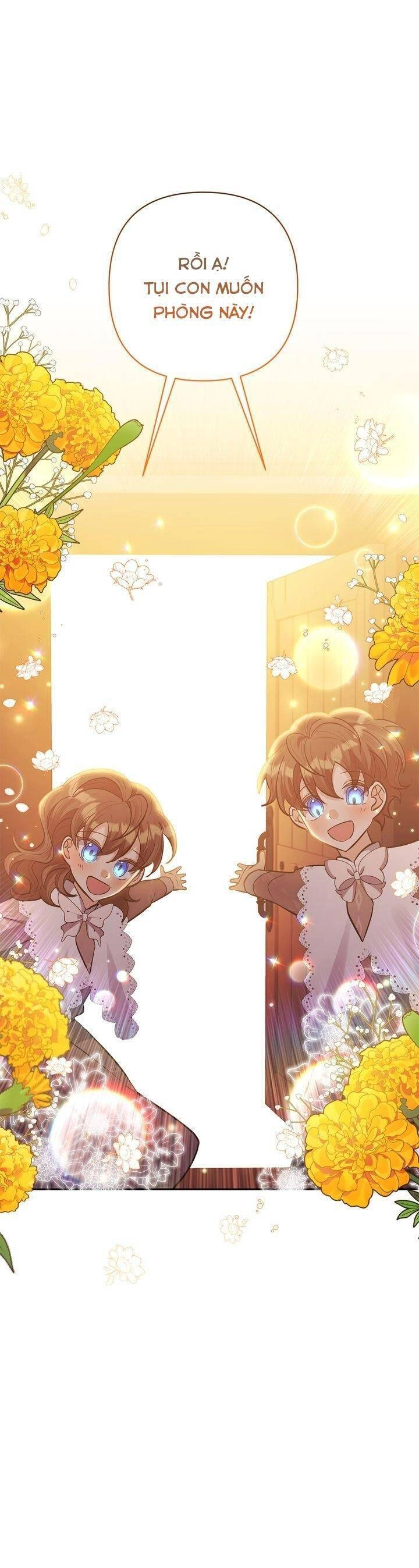 Tôi Đã Nhận Nuôi Nam Chính Chapter 23 - 2