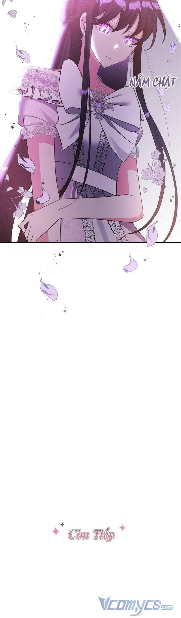 Tôi Đã Nhận Nuôi Nam Chính Chapter 25 - 34