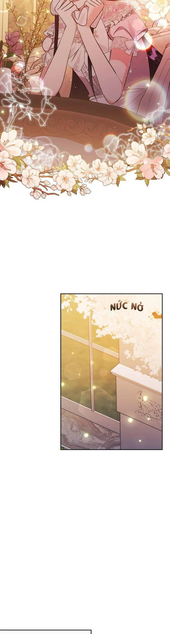 Tôi Đã Nhận Nuôi Nam Chính Chapter 27 - 8