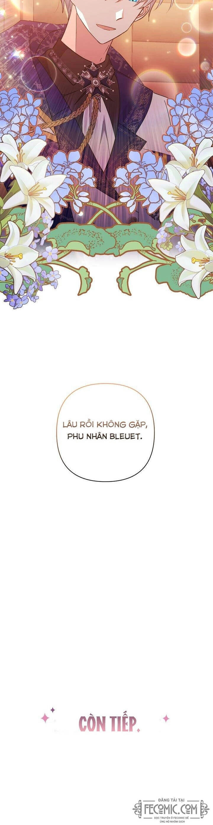 Tôi Đã Nhận Nuôi Nam Chính Chapter 27 - 33