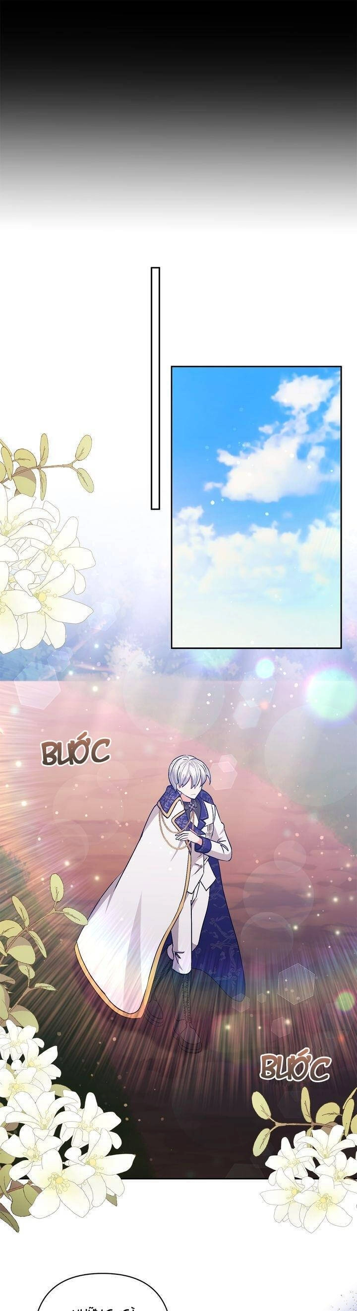 Tôi Đã Nhận Nuôi Nam Chính Chapter 28 - 26