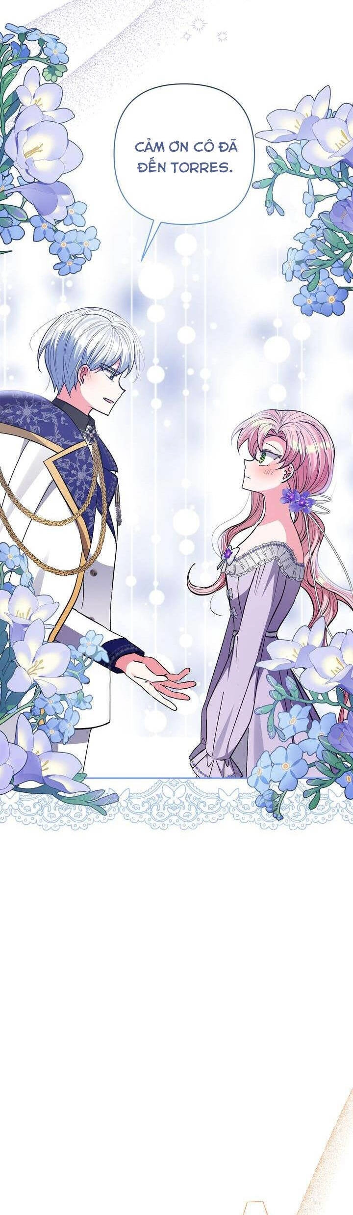 Tôi Đã Nhận Nuôi Nam Chính Chapter 29 - 28