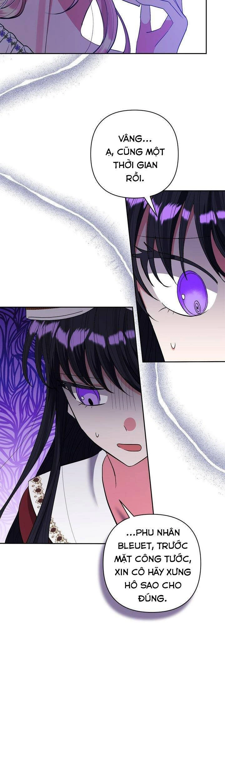 Tôi Đã Nhận Nuôi Nam Chính Chapter 29 - 33