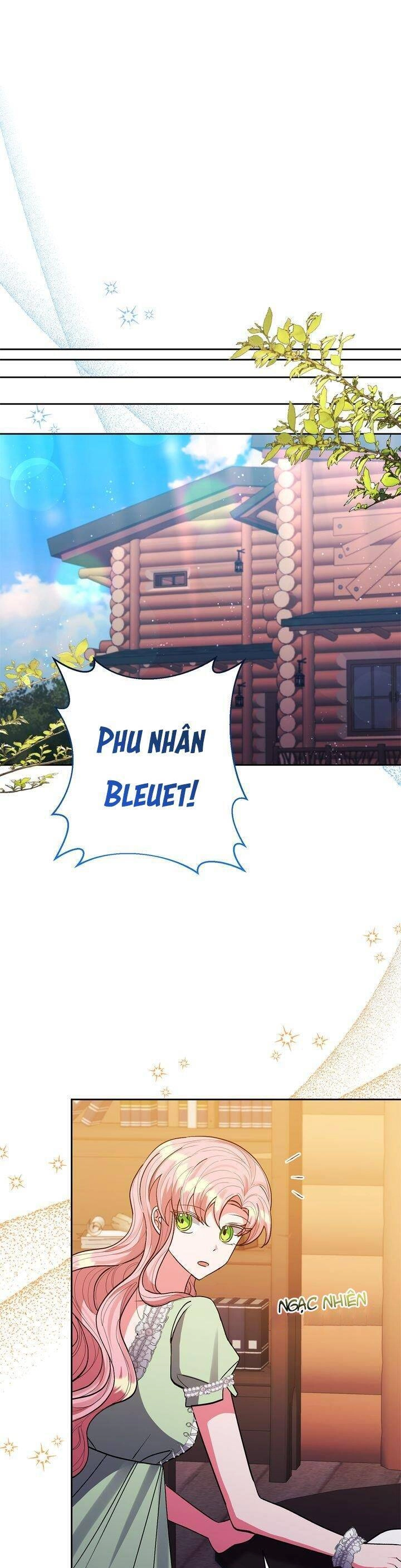 Tôi Đã Nhận Nuôi Nam Chính Chapter 31 - 2