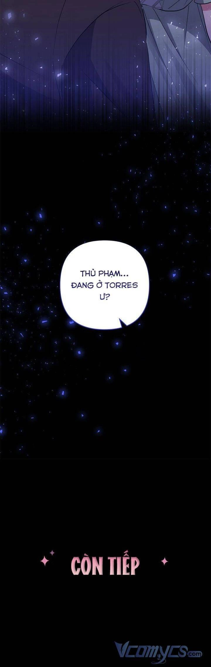 Tôi Đã Nhận Nuôi Nam Chính Chapter 31 - 34