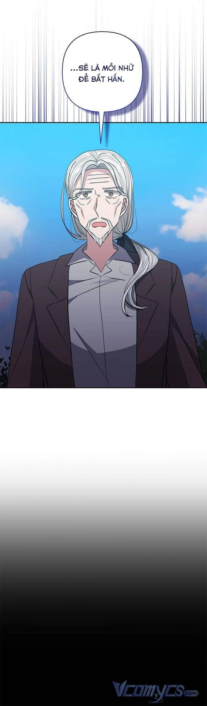 Tôi Đã Nhận Nuôi Nam Chính Chapter 32 - 6