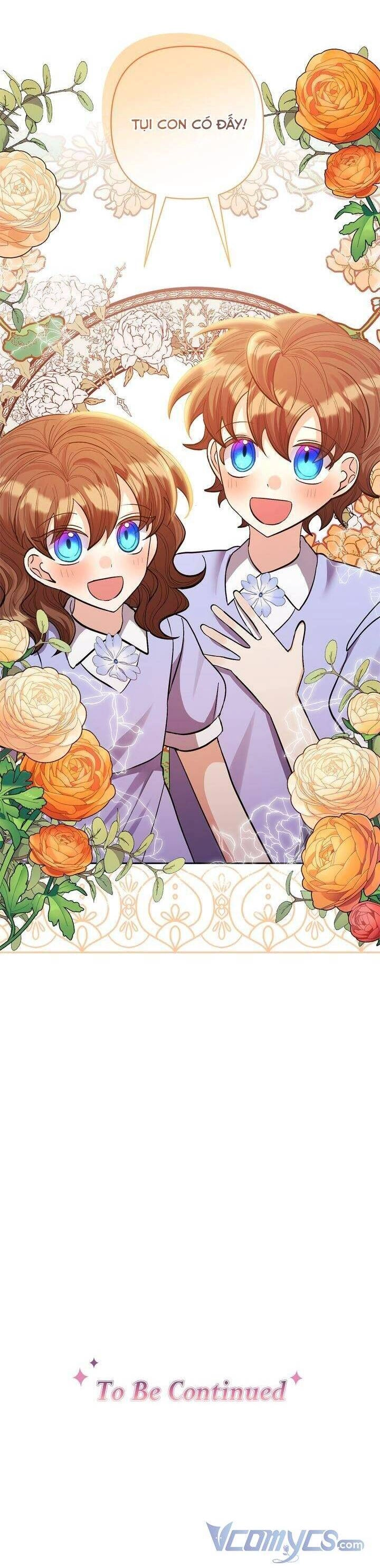 Tôi Đã Nhận Nuôi Nam Chính Chapter 32 - 35