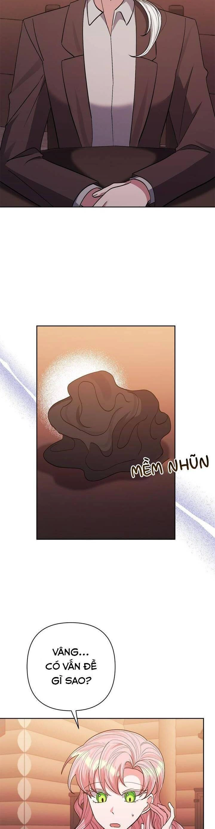 Tôi Đã Nhận Nuôi Nam Chính Chapter 33 - 12