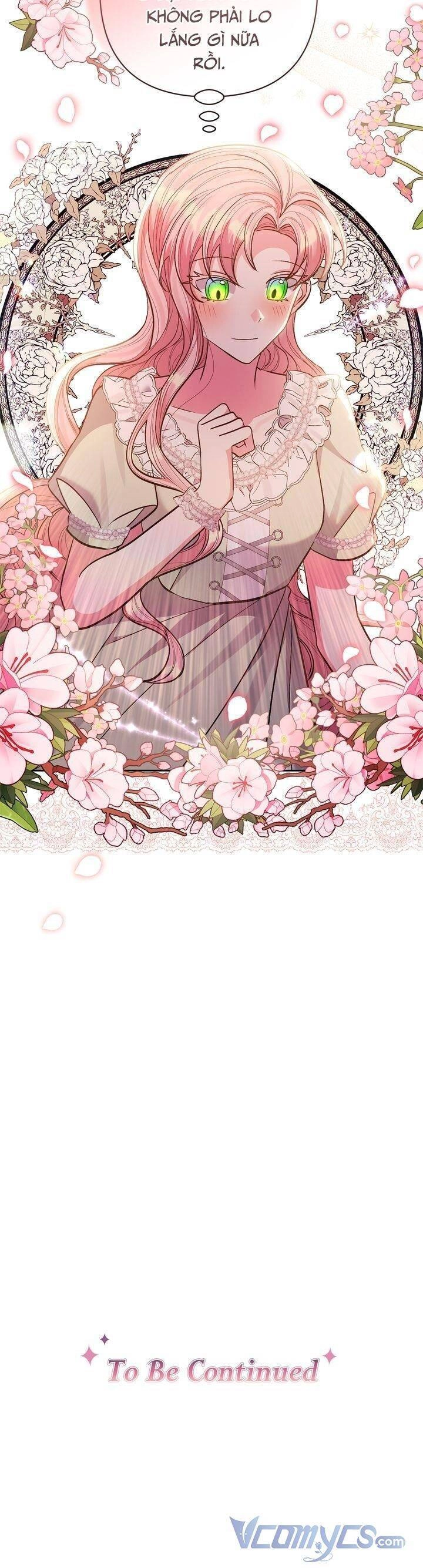 Tôi Đã Nhận Nuôi Nam Chính Chapter 33 - 33