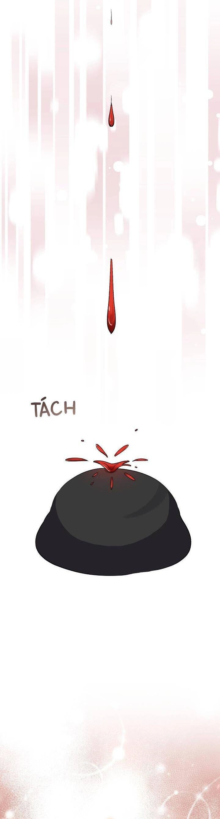 Tôi Đã Nhận Nuôi Nam Chính Chapter 34 - 3