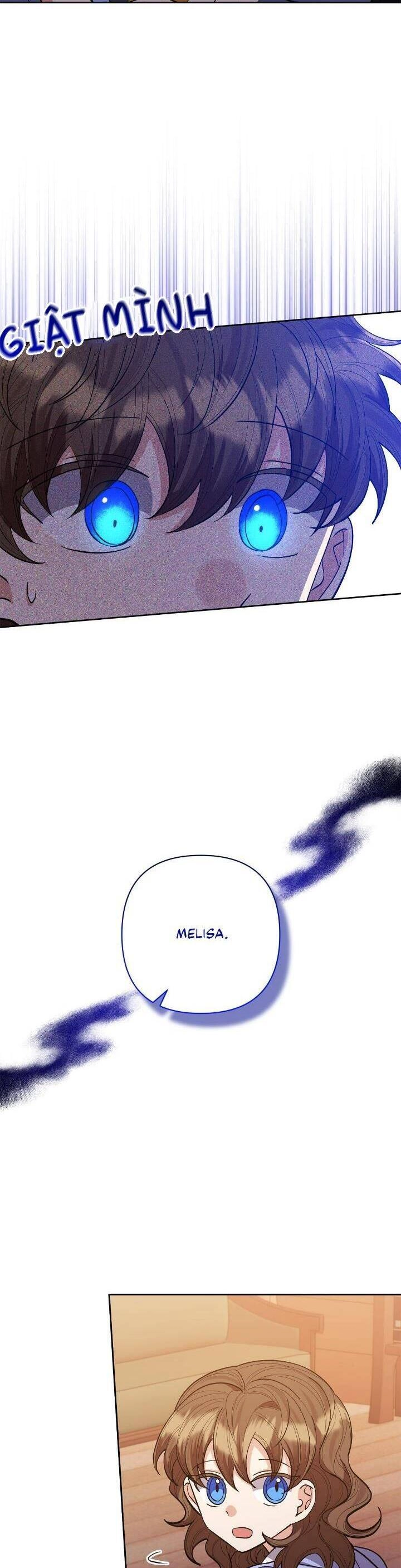 Tôi Đã Nhận Nuôi Nam Chính Chapter 34 - 14