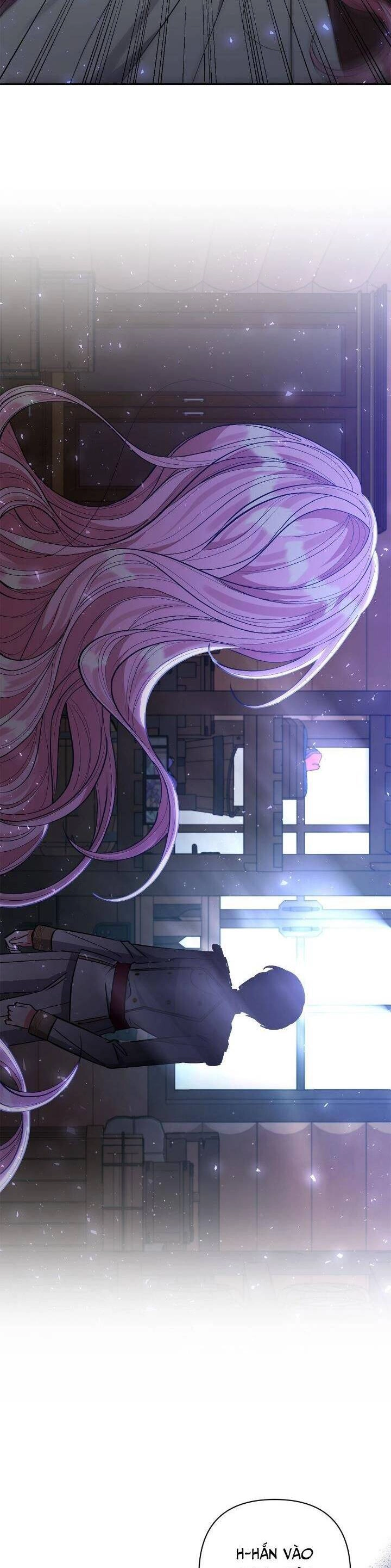 Tôi Đã Nhận Nuôi Nam Chính Chapter 34 - 28