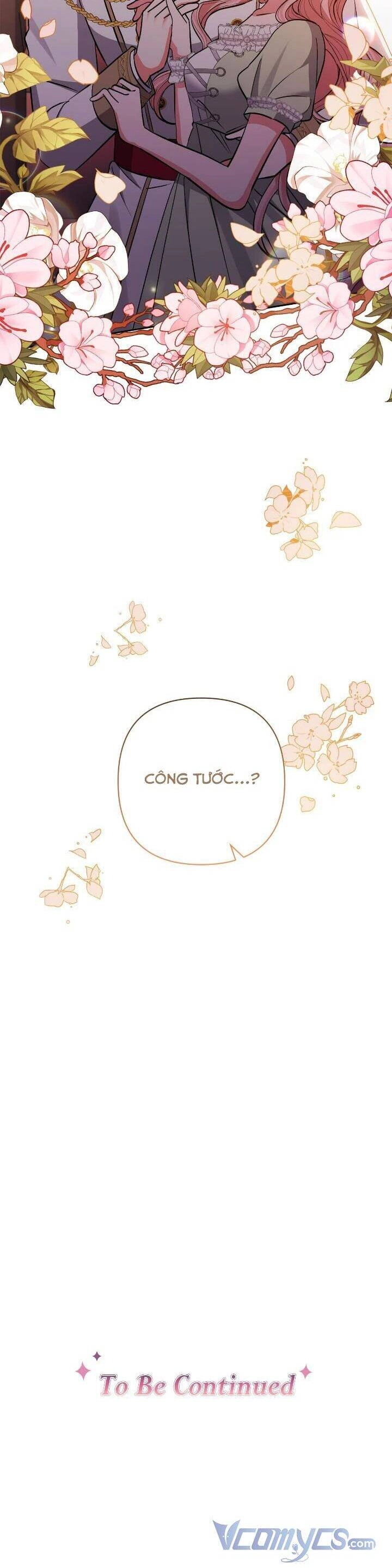 Tôi Đã Nhận Nuôi Nam Chính Chapter 34 - 31