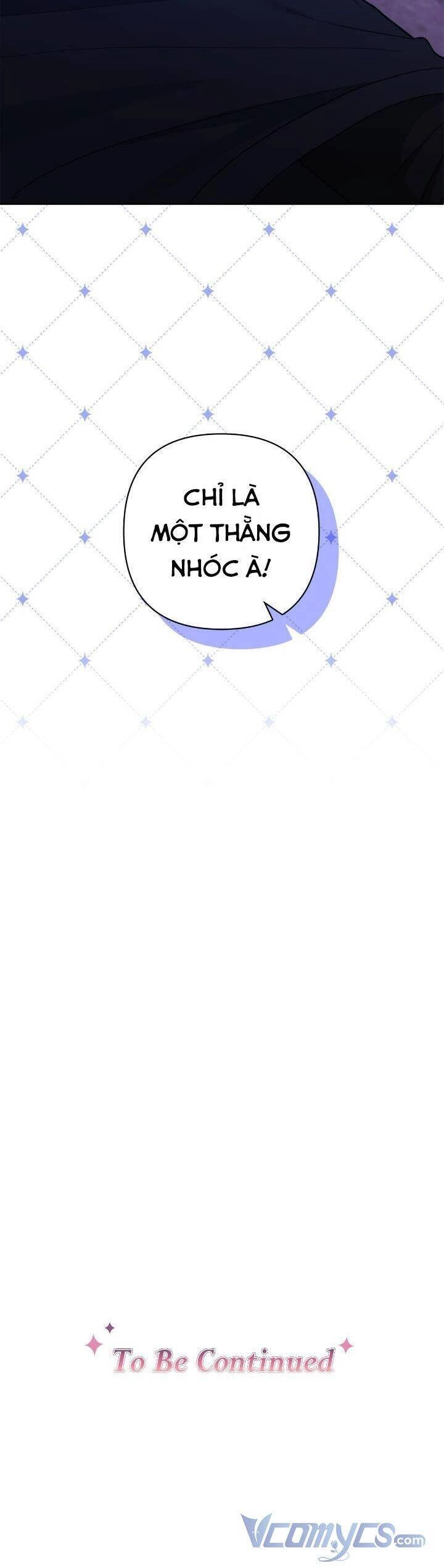 Tôi Đã Nhận Nuôi Nam Chính Chapter 35 - 33