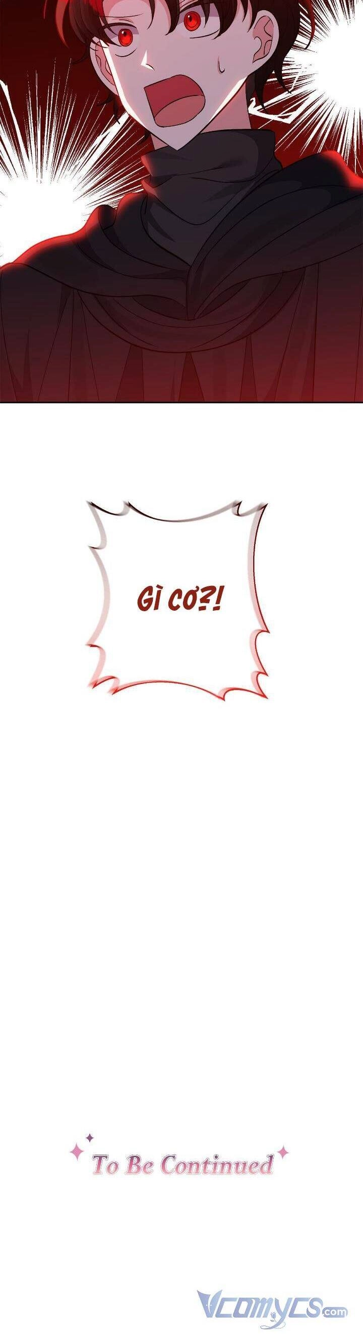 Tôi Đã Nhận Nuôi Nam Chính Chapter 36 - 33