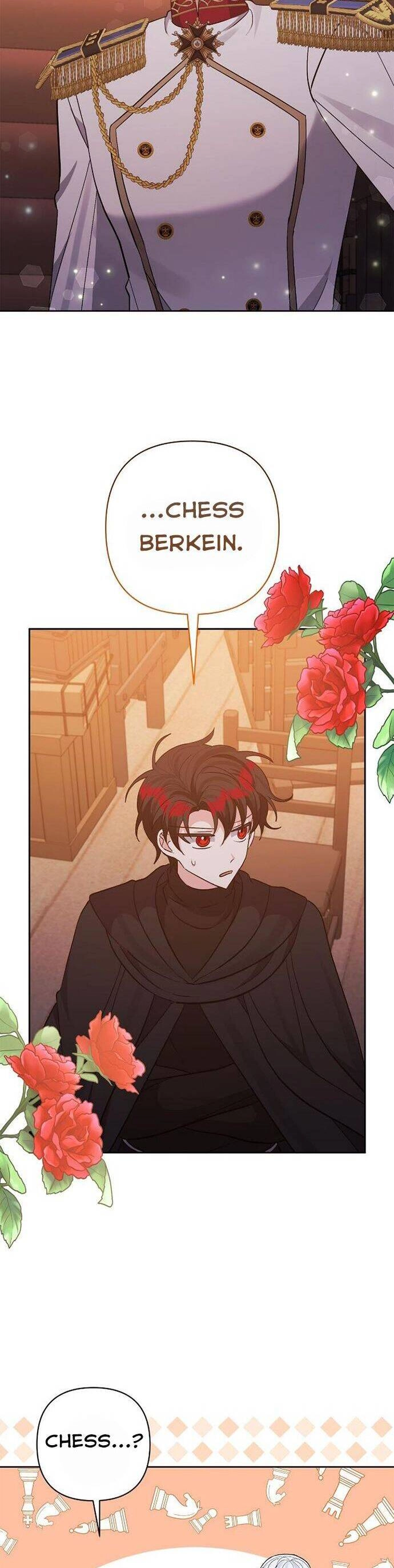 Tôi Đã Nhận Nuôi Nam Chính Chapter 37 - 10