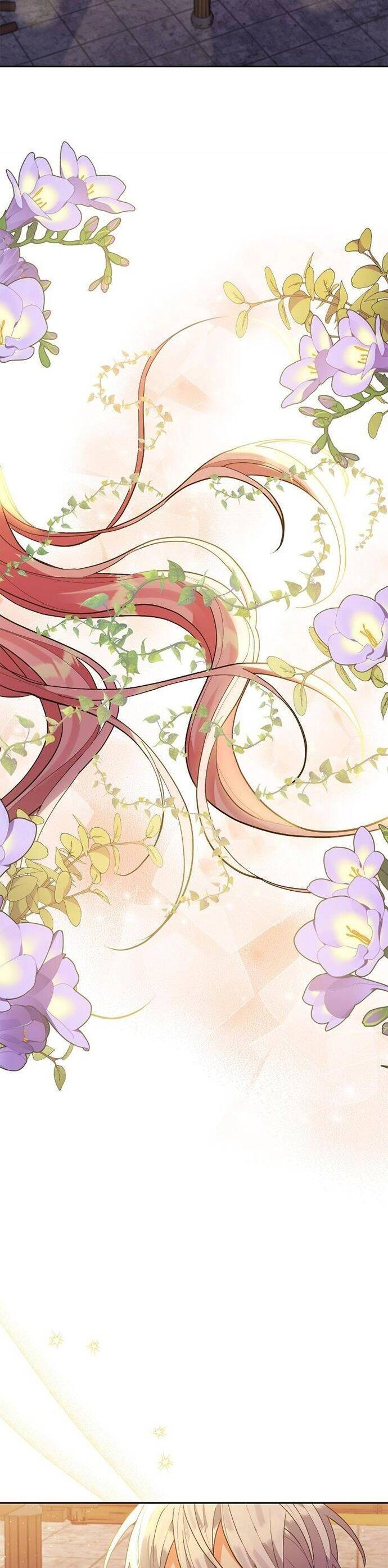 Tôi Đã Nhận Nuôi Nam Chính Chapter 38 - 22