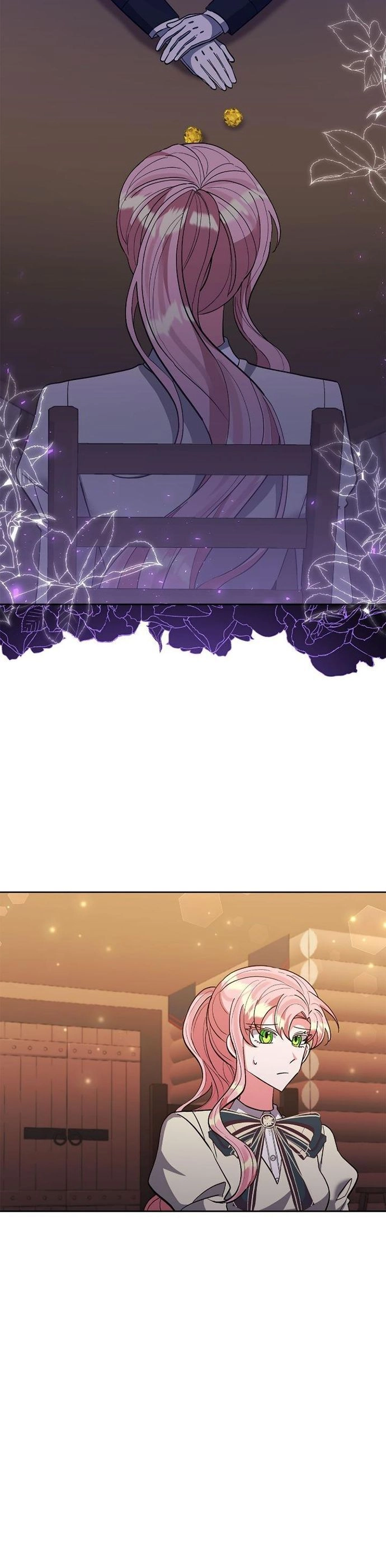 Tôi Đã Nhận Nuôi Nam Chính Chapter 41 - 9