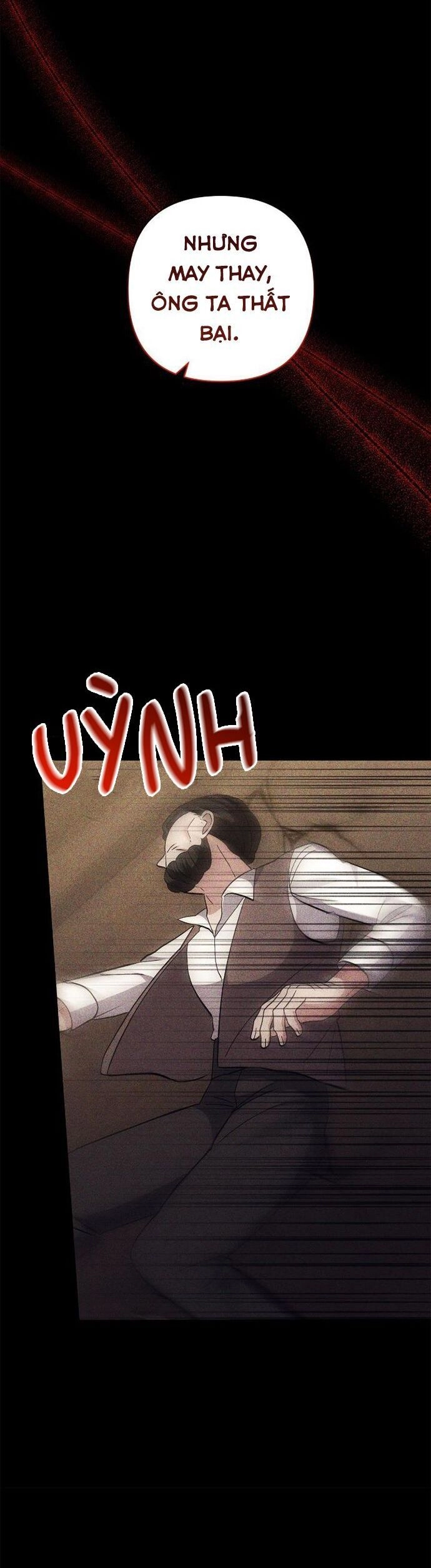 Tôi Đã Nhận Nuôi Nam Chính Chapter 42 - 9