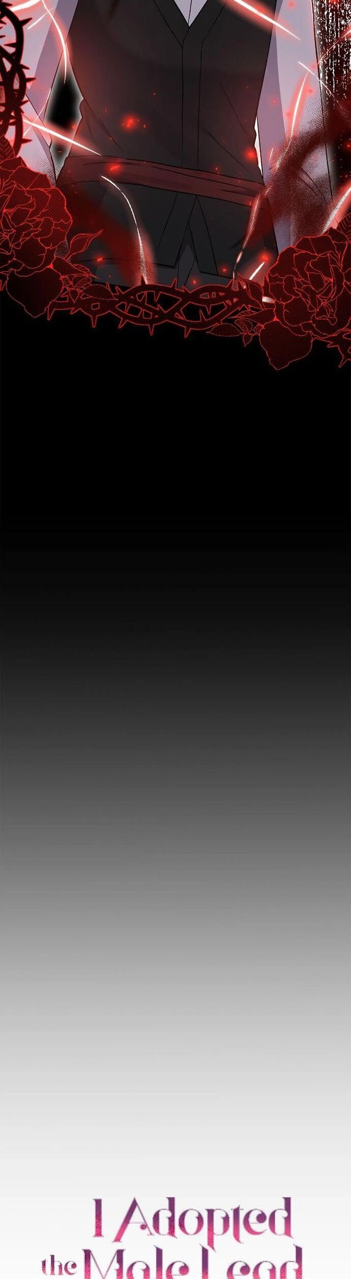 Tôi Đã Nhận Nuôi Nam Chính Chapter 42 - 11