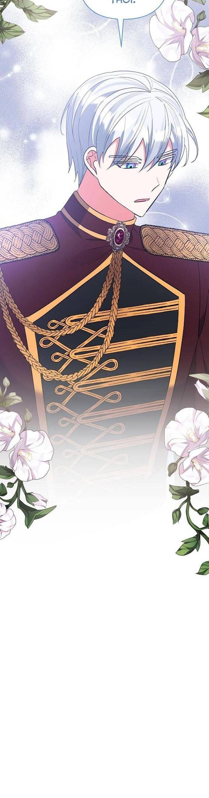 Tôi Đã Nhận Nuôi Nam Chính Chapter 43 - 6