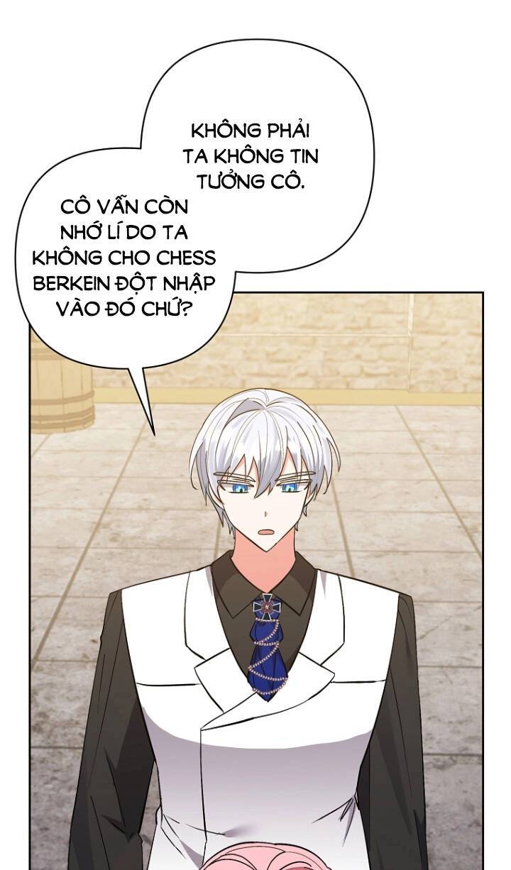 Tôi Đã Nhận Nuôi Nam Chính Chapter 44 - 11