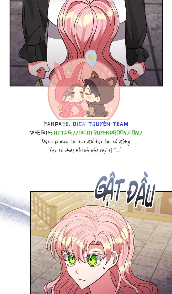 Tôi Đã Nhận Nuôi Nam Chính Chapter 44 - 12