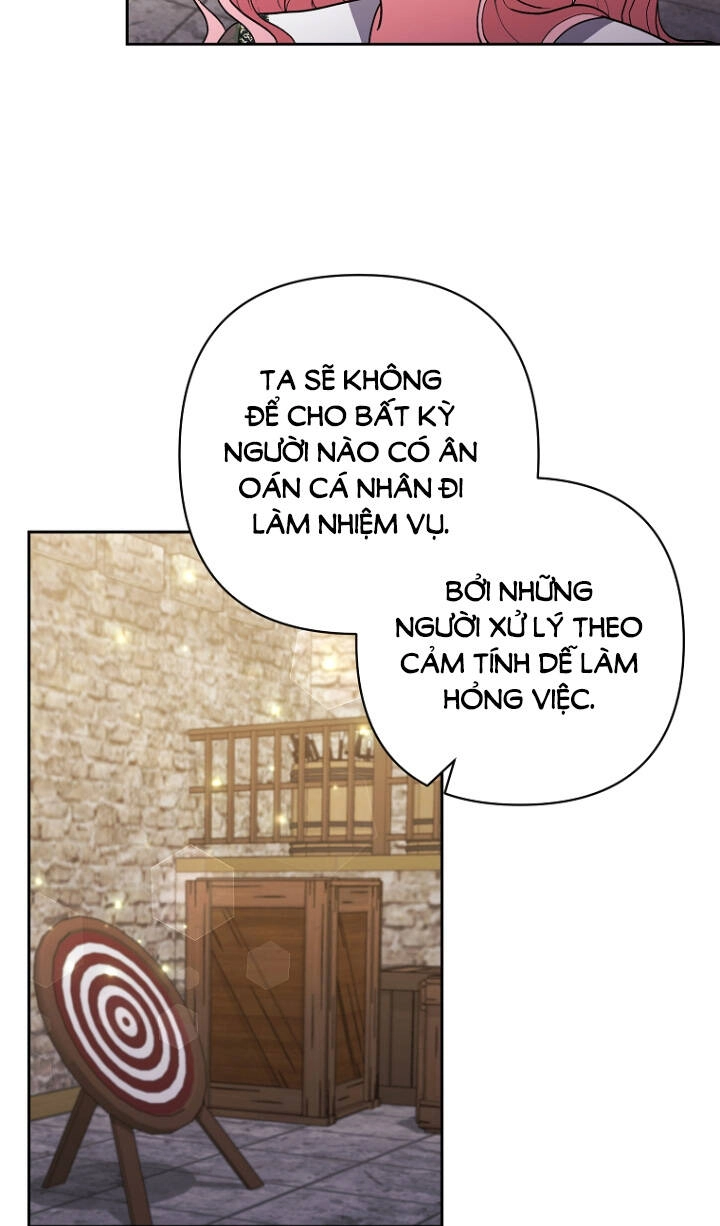 Tôi Đã Nhận Nuôi Nam Chính Chapter 44 - 13
