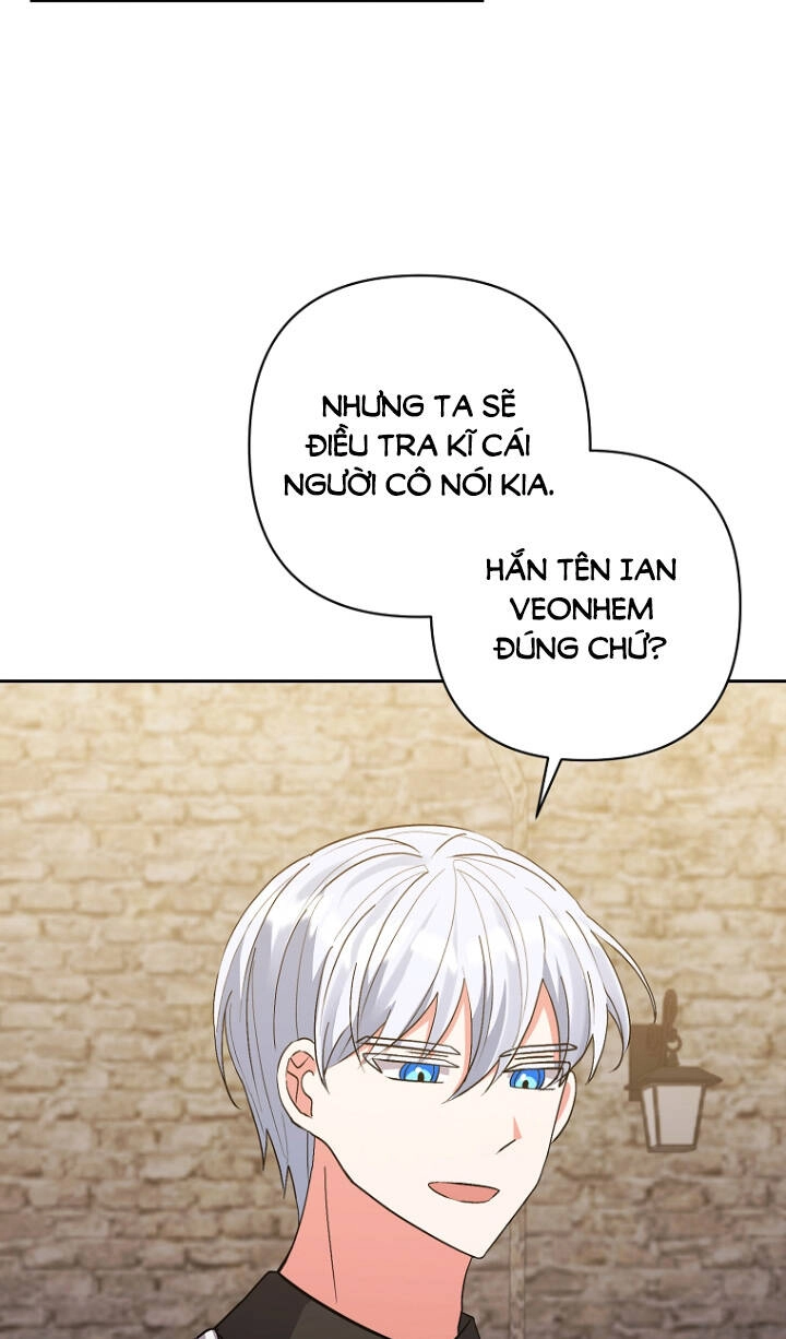 Tôi Đã Nhận Nuôi Nam Chính Chapter 44 - 14