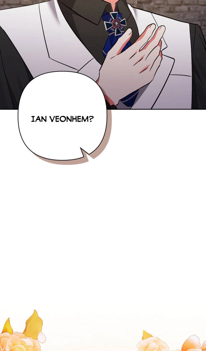 Tôi Đã Nhận Nuôi Nam Chính Chapter 44 - 15