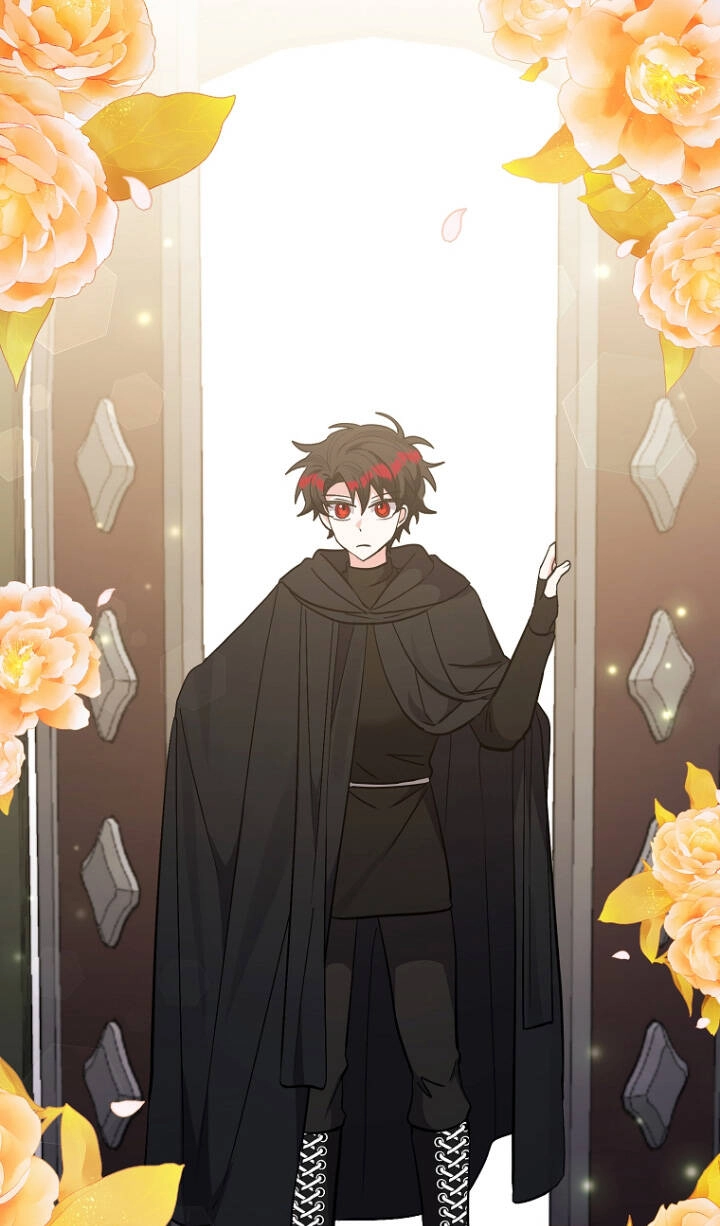 Tôi Đã Nhận Nuôi Nam Chính Chapter 44 - 16