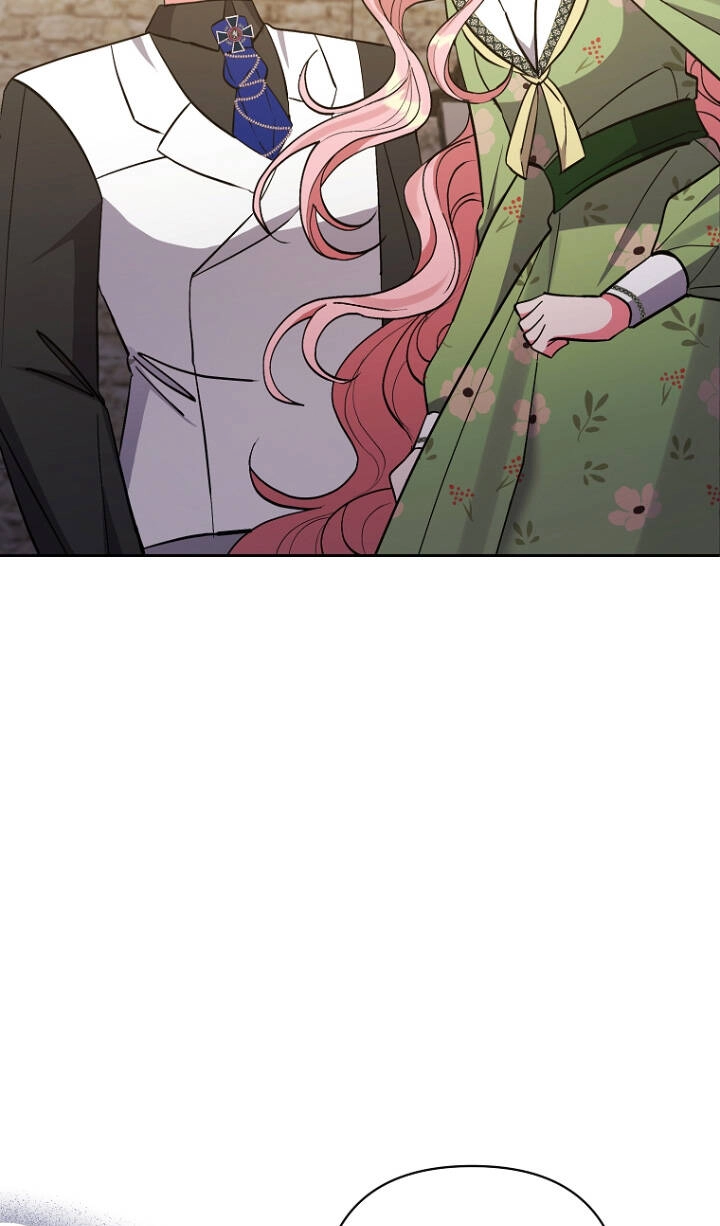 Tôi Đã Nhận Nuôi Nam Chính Chapter 44 - 18