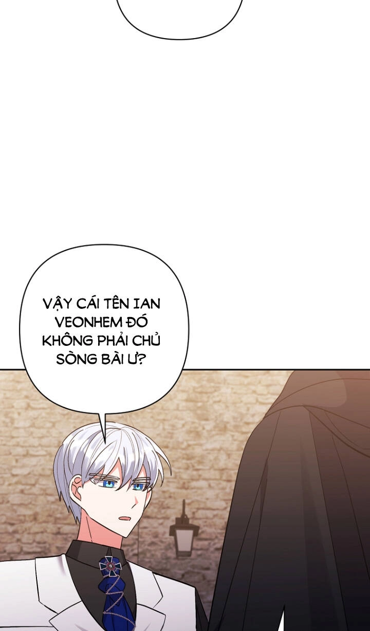 Tôi Đã Nhận Nuôi Nam Chính Chapter 44 - 25