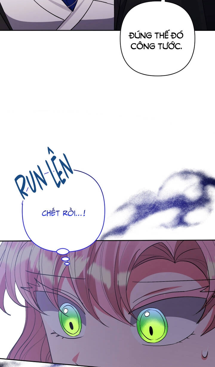 Tôi Đã Nhận Nuôi Nam Chính Chapter 44 - 26