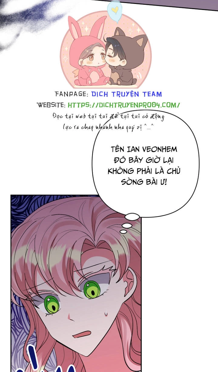 Tôi Đã Nhận Nuôi Nam Chính Chapter 44 - 27
