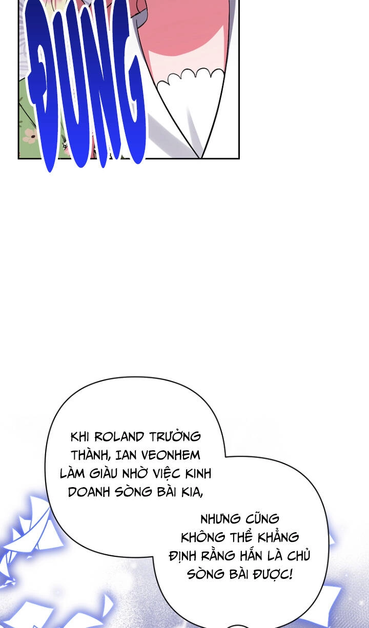 Tôi Đã Nhận Nuôi Nam Chính Chapter 44 - 28