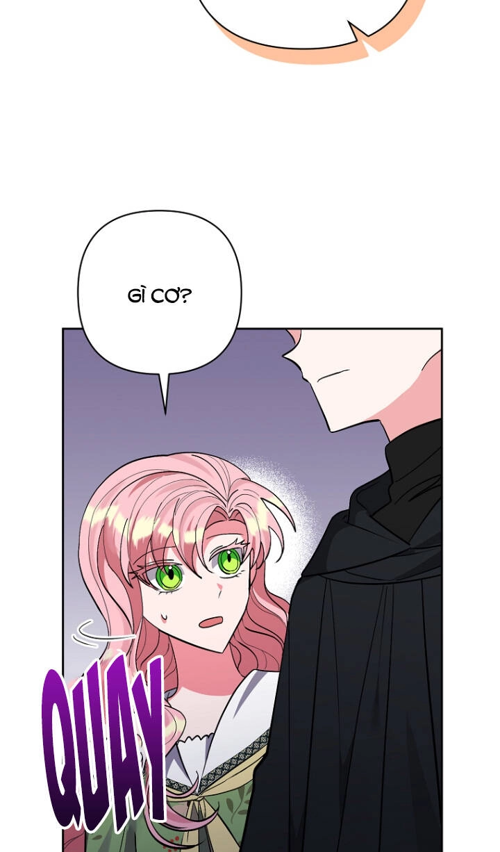 Tôi Đã Nhận Nuôi Nam Chính Chapter 44 - 31
