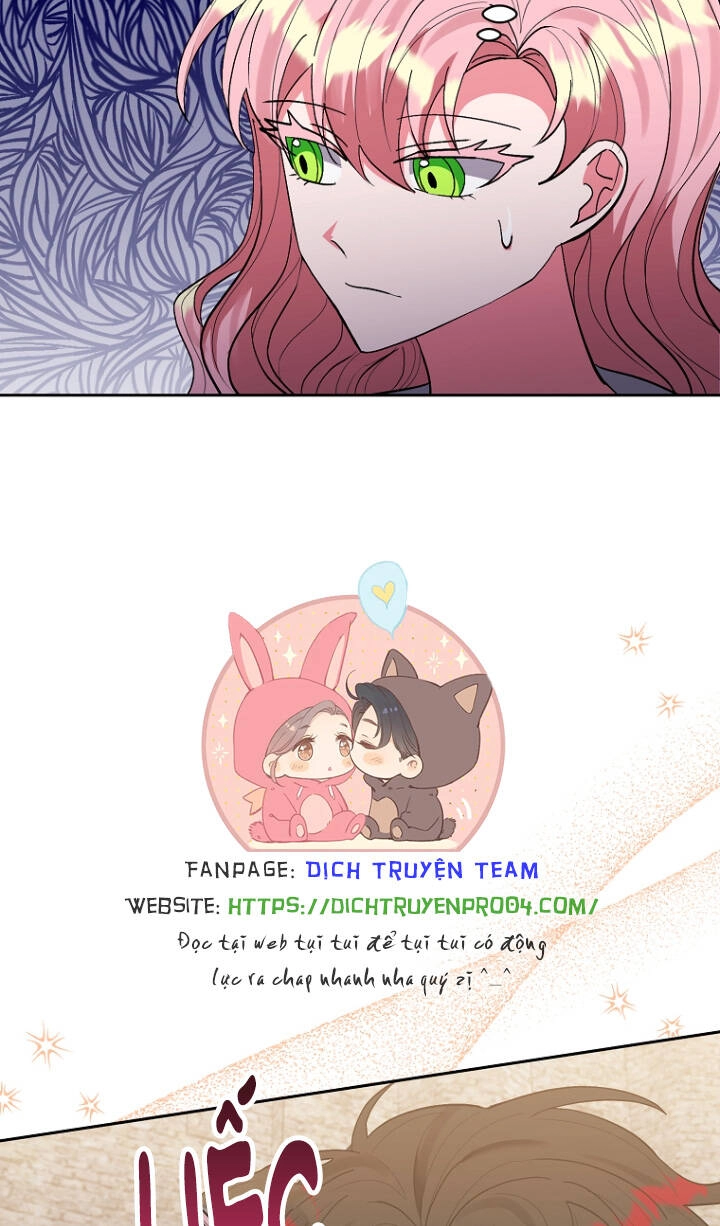 Tôi Đã Nhận Nuôi Nam Chính Chapter 44 - 36