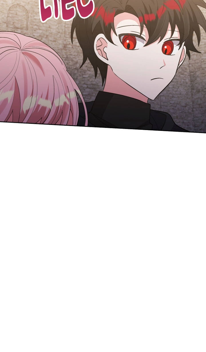 Tôi Đã Nhận Nuôi Nam Chính Chapter 44 - 37