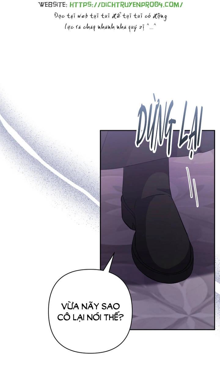 Tôi Đã Nhận Nuôi Nam Chính Chapter 44 - 41