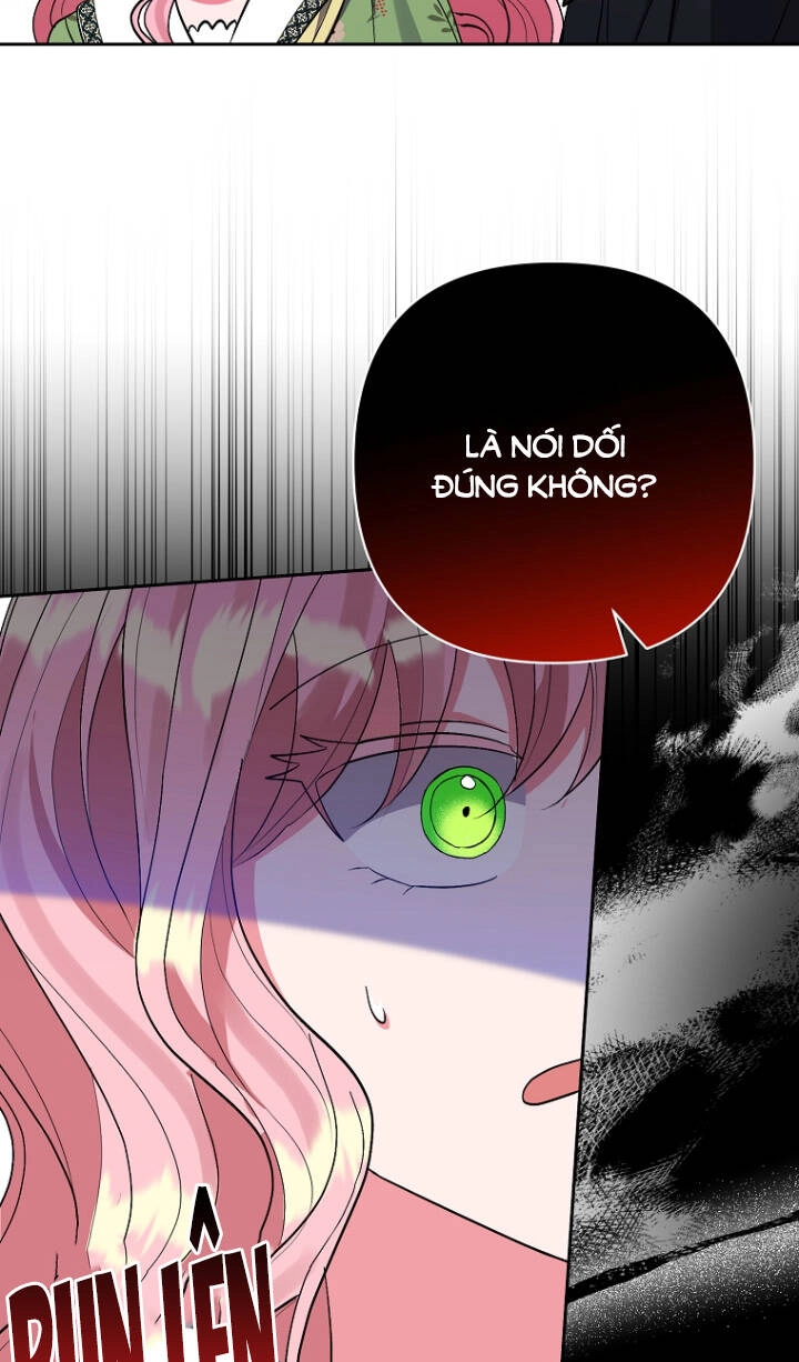 Tôi Đã Nhận Nuôi Nam Chính Chapter 44 - 44