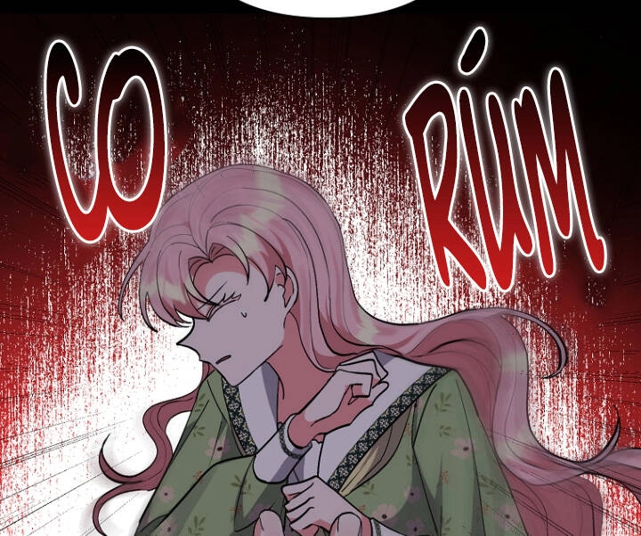 Tôi Đã Nhận Nuôi Nam Chính Chapter 44 - 48