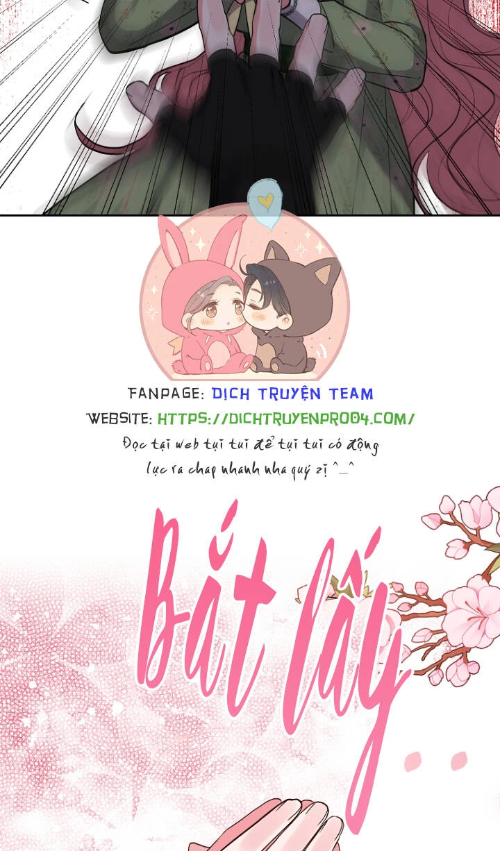 Tôi Đã Nhận Nuôi Nam Chính Chapter 44 - 49