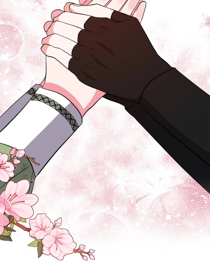 Tôi Đã Nhận Nuôi Nam Chính Chapter 44 - 50