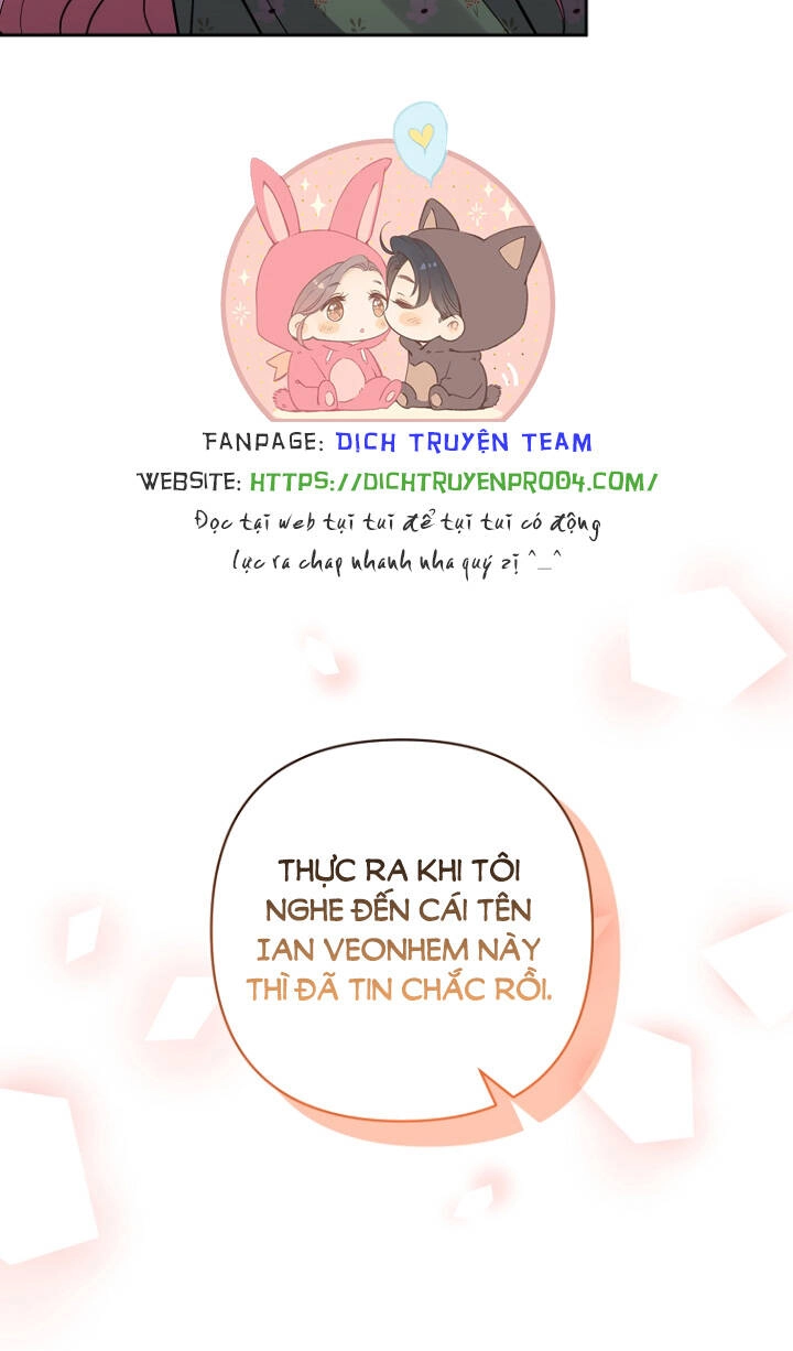 Tôi Đã Nhận Nuôi Nam Chính Chapter 44 - 53