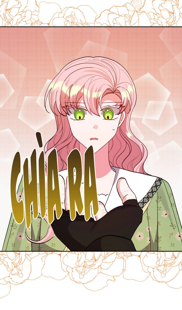 Tôi Đã Nhận Nuôi Nam Chính Chapter 44 - 57