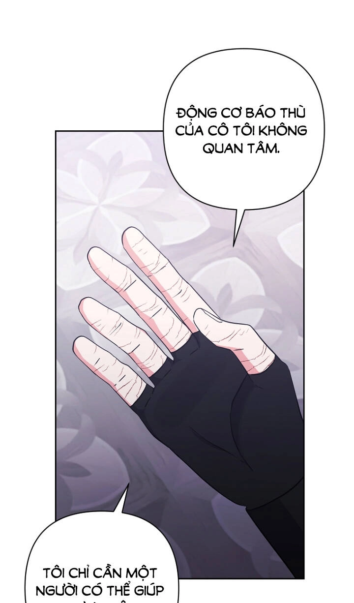 Tôi Đã Nhận Nuôi Nam Chính Chapter 44 - 59